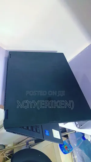 New Laptop Asus VivoBook Flip 15 TP510UA 16GB Intel Core I5 SSD 512GB