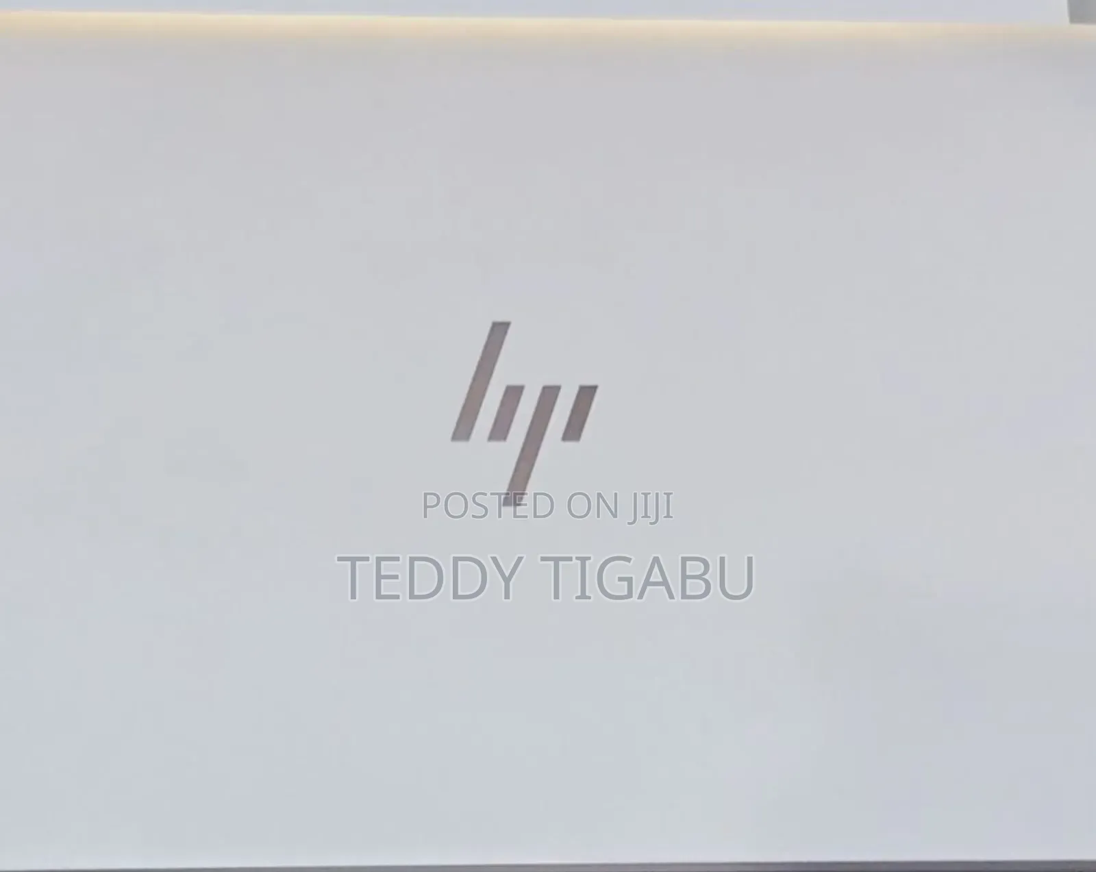 New Laptop HP EliteBook 830 G8 16GB Intel Core I7 SSD 512GB