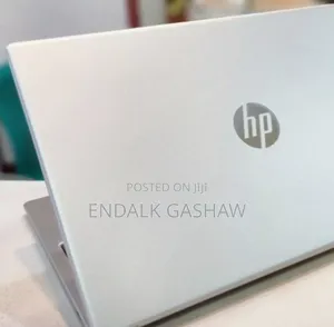 New Laptop HP Stream Notebook 16GB AMD Ryzen 5 SSD 512GB