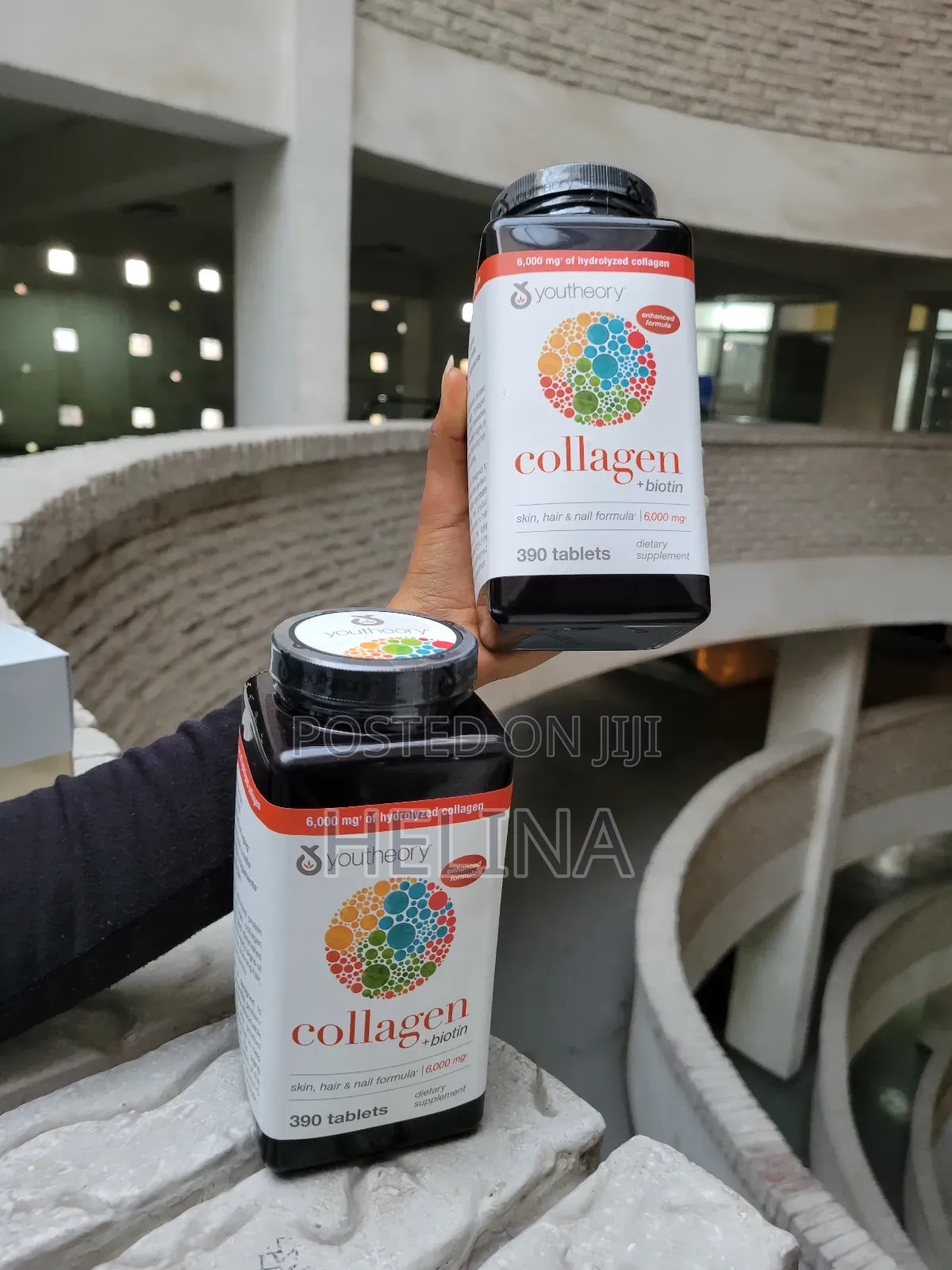 Avoids Dryness,Wrinkles and Fine Lines in Your Skin