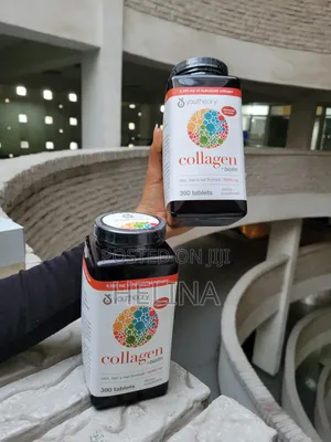 Photo - Avoids Dryness,Wrinkles and Fine Lines in Your Skin