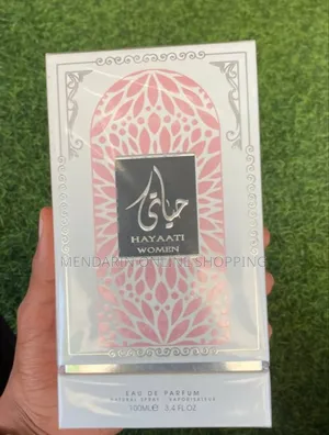 Photo - Hayaati for Women