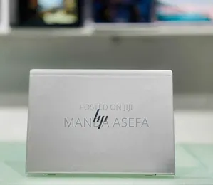 New Laptop HP EliteBook 840 G5 16GB Intel Core I5 SSD 512GB