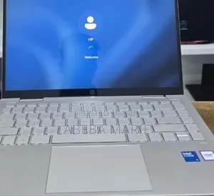 New Laptop HP Pavilion 14 16GB Intel Core Ultra 5 SSD 1T