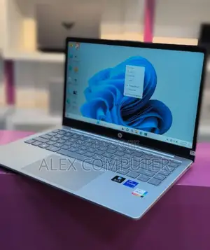 New Laptop HP Stream Notebook 16GB Intel Core I7 SSD 512GB