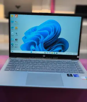 New Laptop HP Stream Notebook 16GB Intel Core I7 SSD 512GB