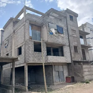 Photo - የሚሸጥ ጅ +3
150 ካሬ
ቦሌ አራብሳ ዲያስፖራ ሰፈር
ካርታዉ ድጅታል