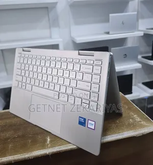 New Laptop HP Pavilion 15 16GB Intel Core I5 SSD 1T