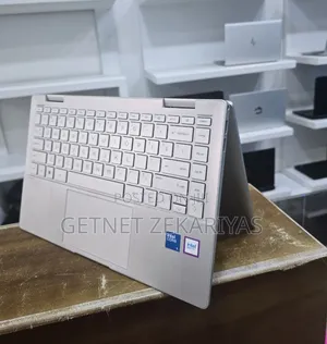 New Laptop HP Pavilion 15 16GB Intel Core I5 SSD 1T