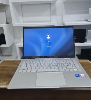 New Laptop HP Pavilion 15 16GB Intel Core I5 SSD 1T