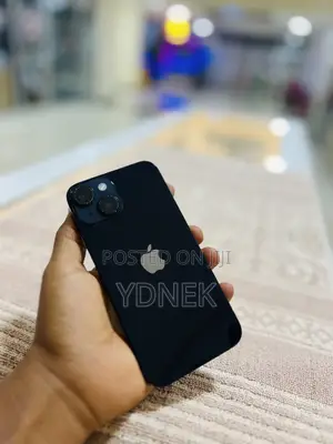 Apple iPhone 14 128 GB Blue