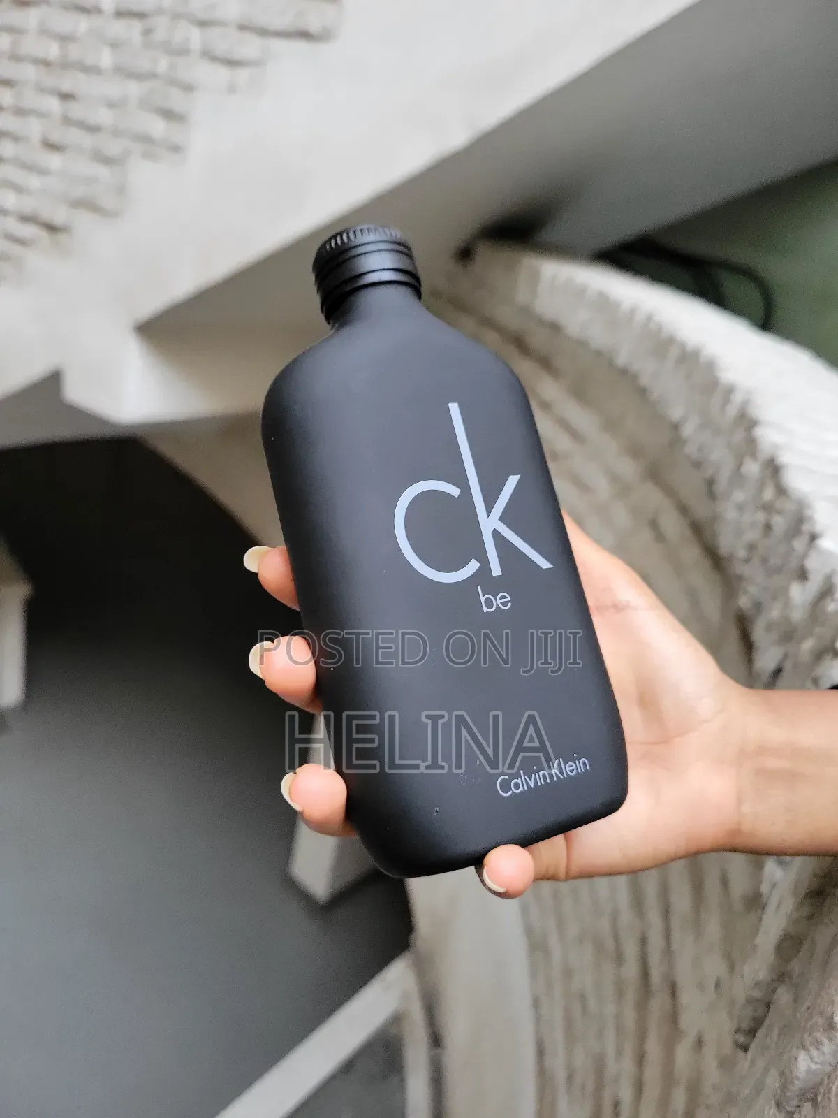 Wear It With Confidence and Enjoy the Attention It Brings