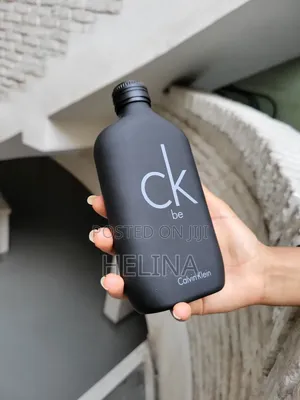 Photo - Wear It With Confidence and Enjoy the Attention It Brings