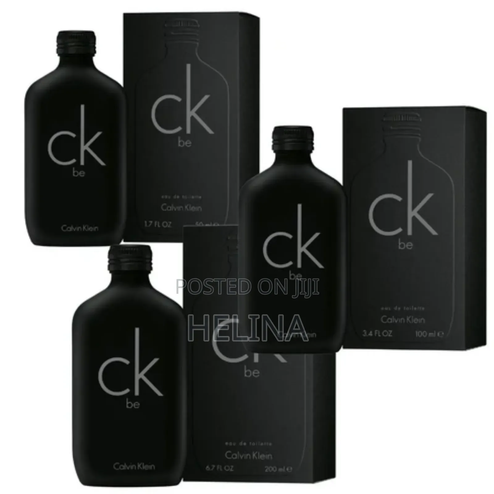 Wear It With Confidence and Enjoy the Attention It Brings