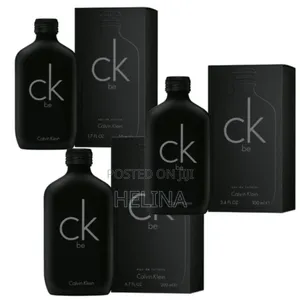 Wear It With Confidence and Enjoy the Attention It Brings