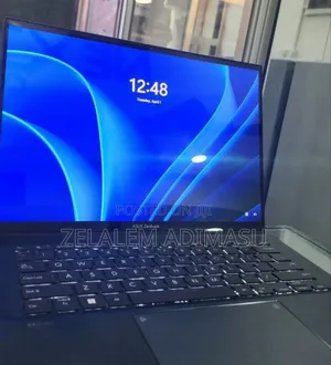 New Laptop Asus VivoBook 15 X505BA 16GB Intel Core I7 SSD 512GB