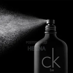 Photo - Strong Fragrance for the Quintessential Masculine Man