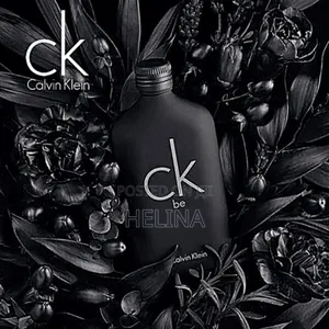 Strong Fragrance for the Quintessential Masculine Man