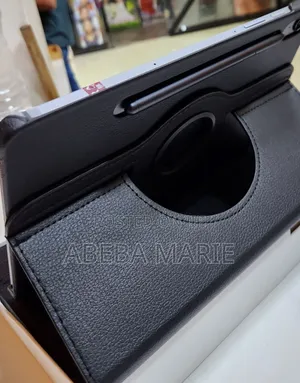 Photo - New Samsung Galaxy Tab S9 FE 128 GB