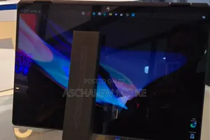 New Laptop HP Spectre X360 16GB Intel Core I7 SSD 1T