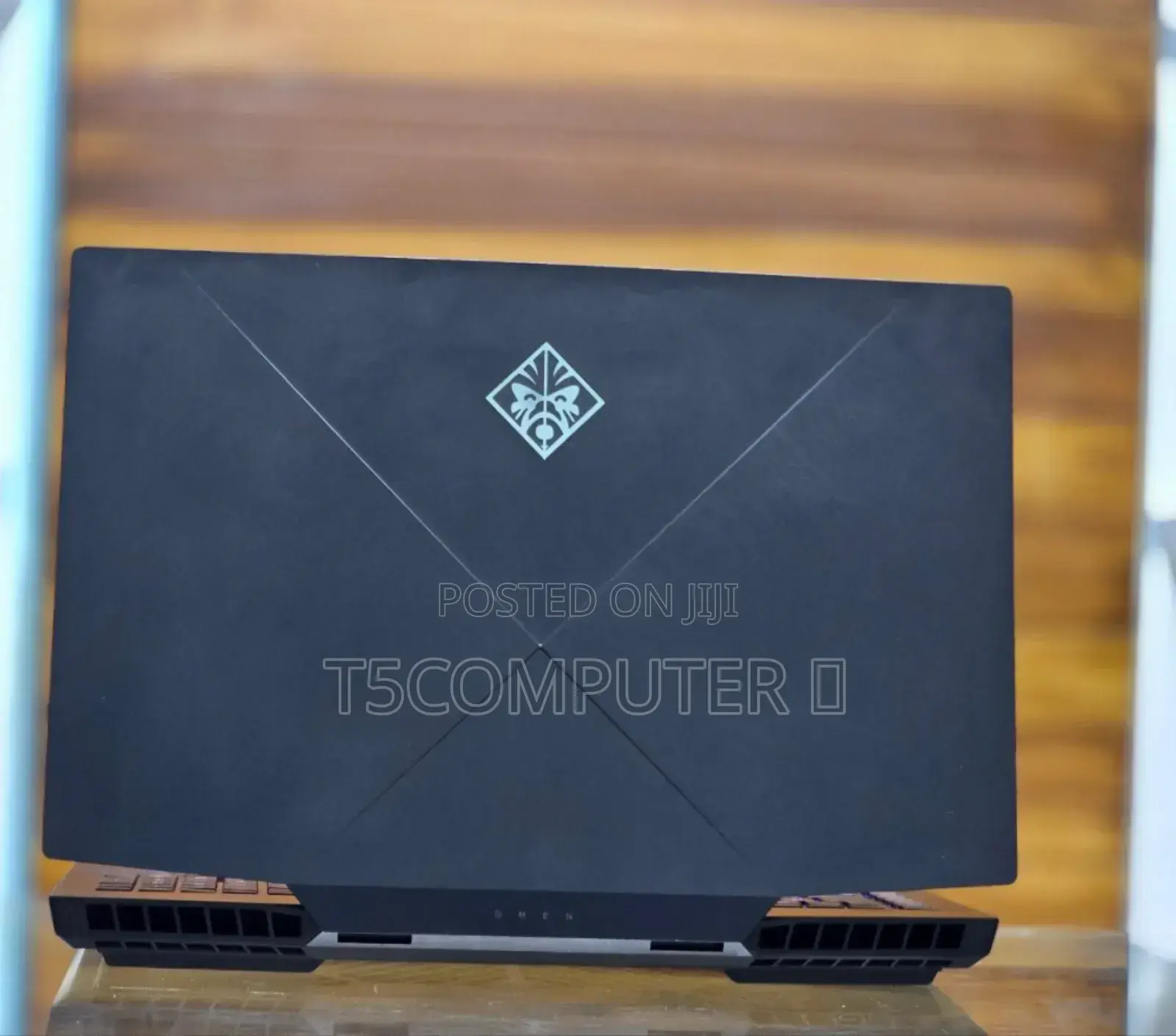 New Laptop HP 16GB Intel Core I7 SSD 1T