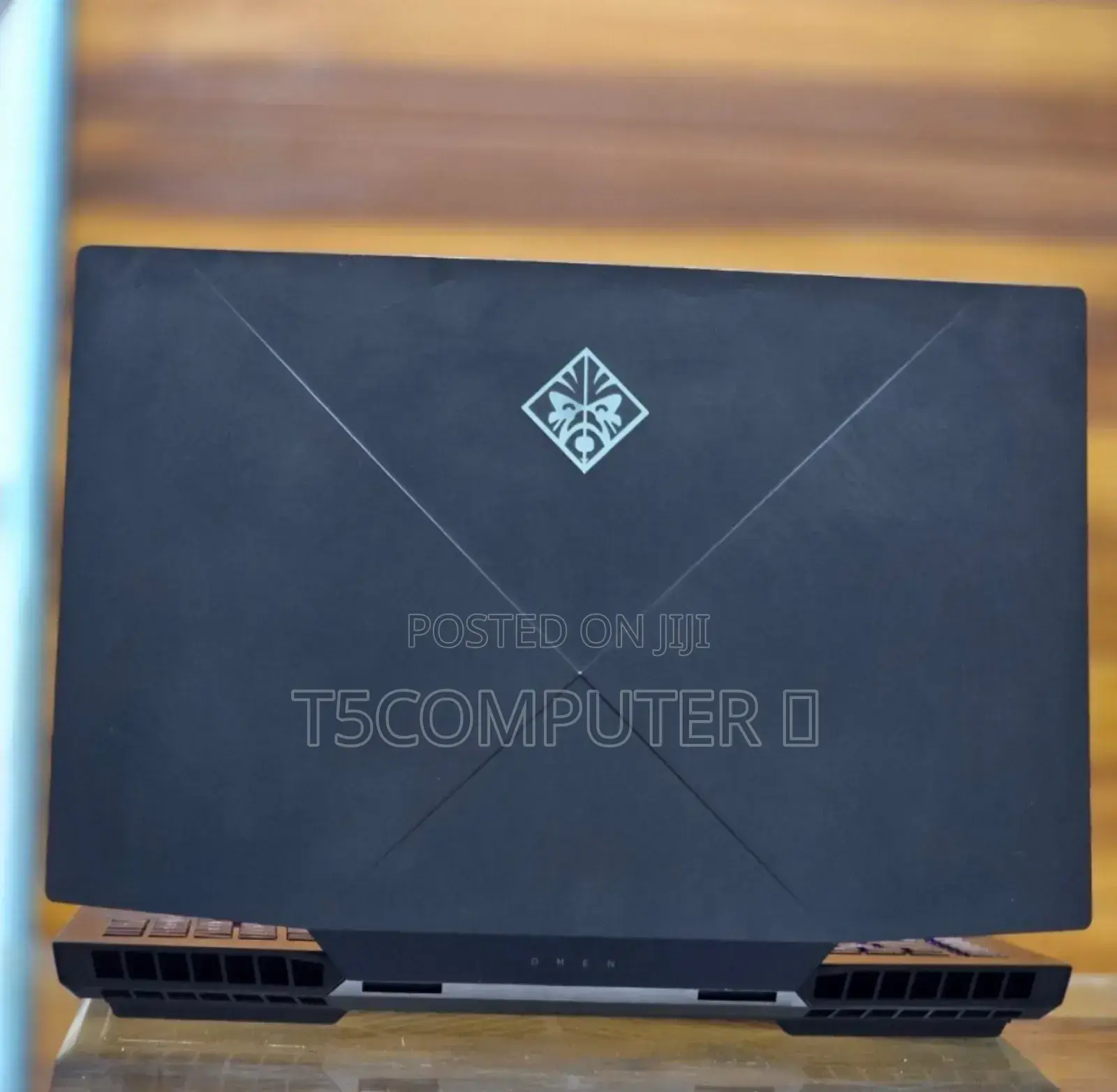 New Laptop HP 16GB Intel Core I7 SSD 1T