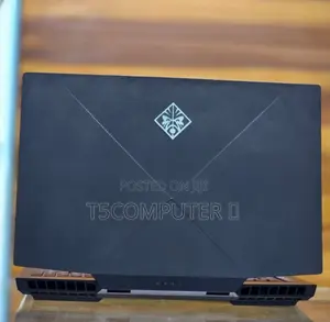 New Laptop HP 16GB Intel Core I7 SSD 1T