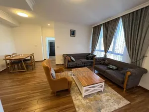 Photo - 1bdrm Apartment in Bamakon, Kirkos for sale