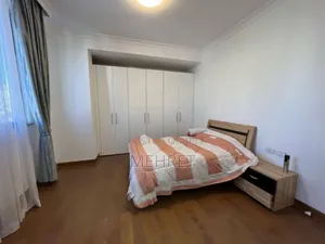 1bdrm Apartment in Bamakon, Kirkos for sale