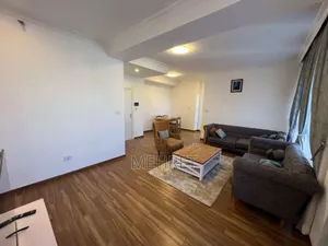 Photo - 1bdrm Apartment in ባማኮን, Kirkos for sale