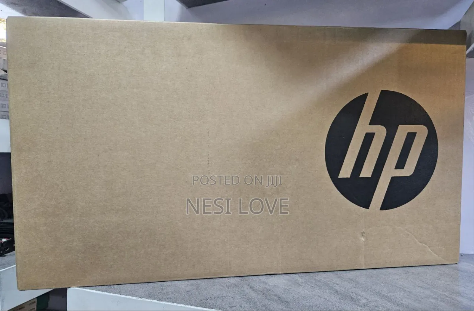 New Laptop HP Stream Notebook 16GB Intel Core i7 SSD 1T