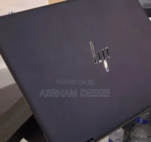 Photo - New Laptop HP Spectre X360 16GB Intel Core I7 SSD 1T