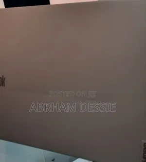 New Laptop Lenovo Thinkbook 14 16GB Intel Core I7 SSD 1T