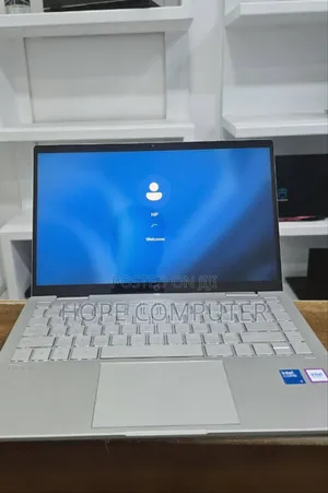 Photo - New Laptop HP Pavilion 15 16GB Intel Core I5 SSD 1T