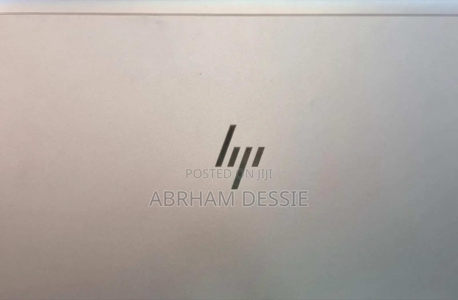 New Laptop HP EliteBook 850 G6 16GB Intel Core I7 SSD 512GB
