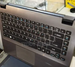 New Laptop Acer Aspire 3 8GB Intel Core I7 SSD 1T