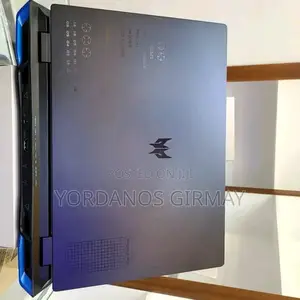 Photo - New Laptop Acer Predator Helios 300 16GB Intel Core I9 SSD 1T