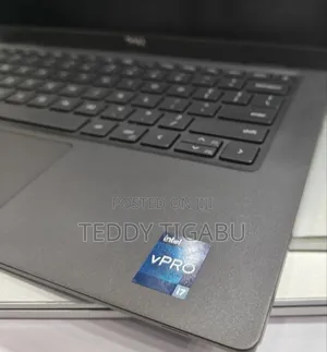 Photo - New Laptop Dell Latitude 10 16GB Intel Core I7 SSD 512GB