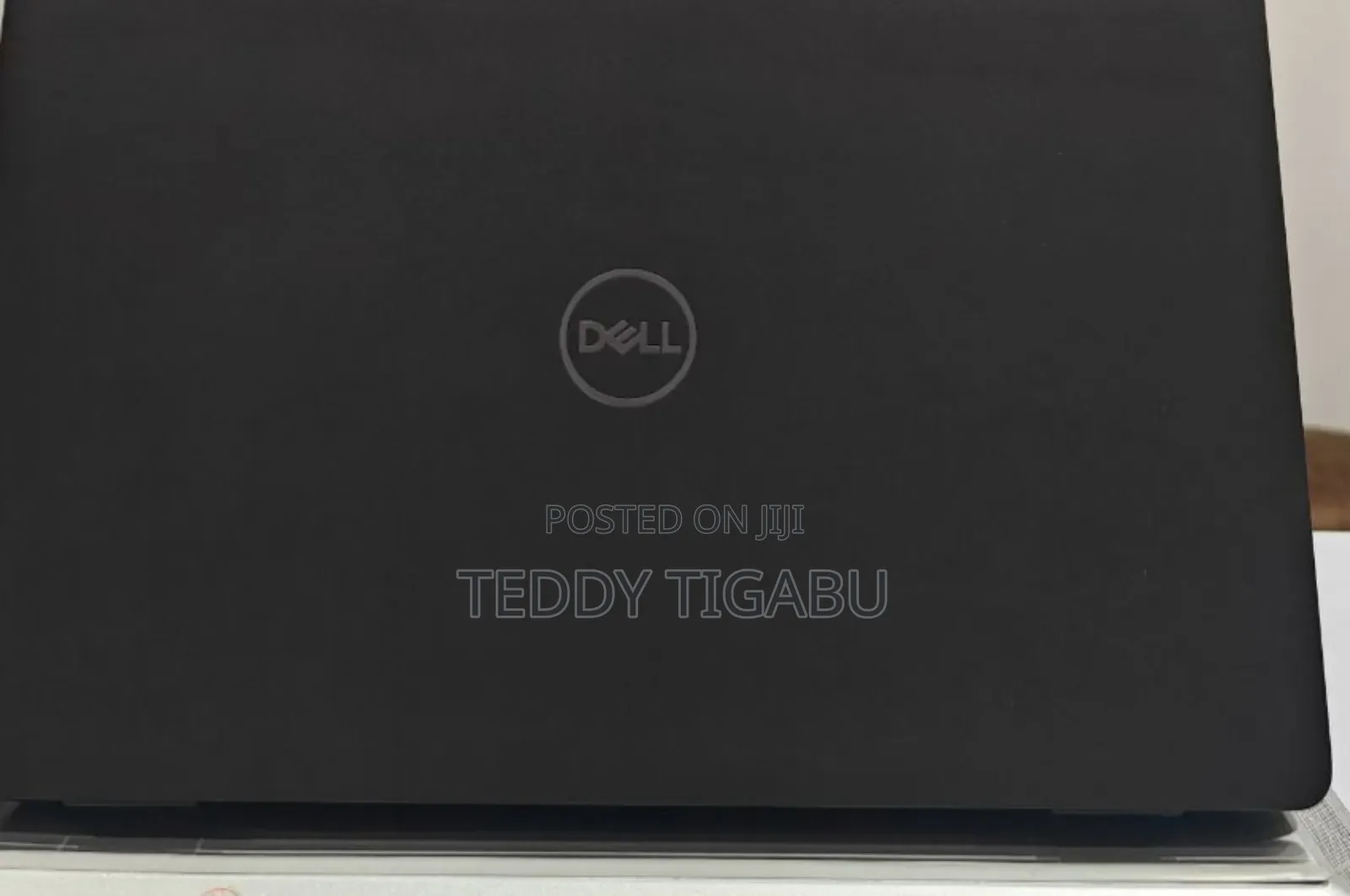 New Laptop Dell Latitude 10 16GB Intel Core I7 SSD 512GB