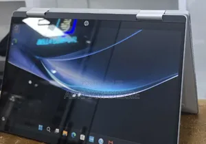 New Laptop HP Pavilion X360 16GB Intel Core Ultra 5 SSD 1T