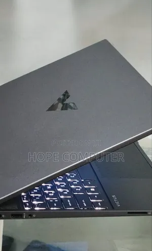 New Laptop HP Victus 15 8GB AMD Ryzen 5 SSD 512GB