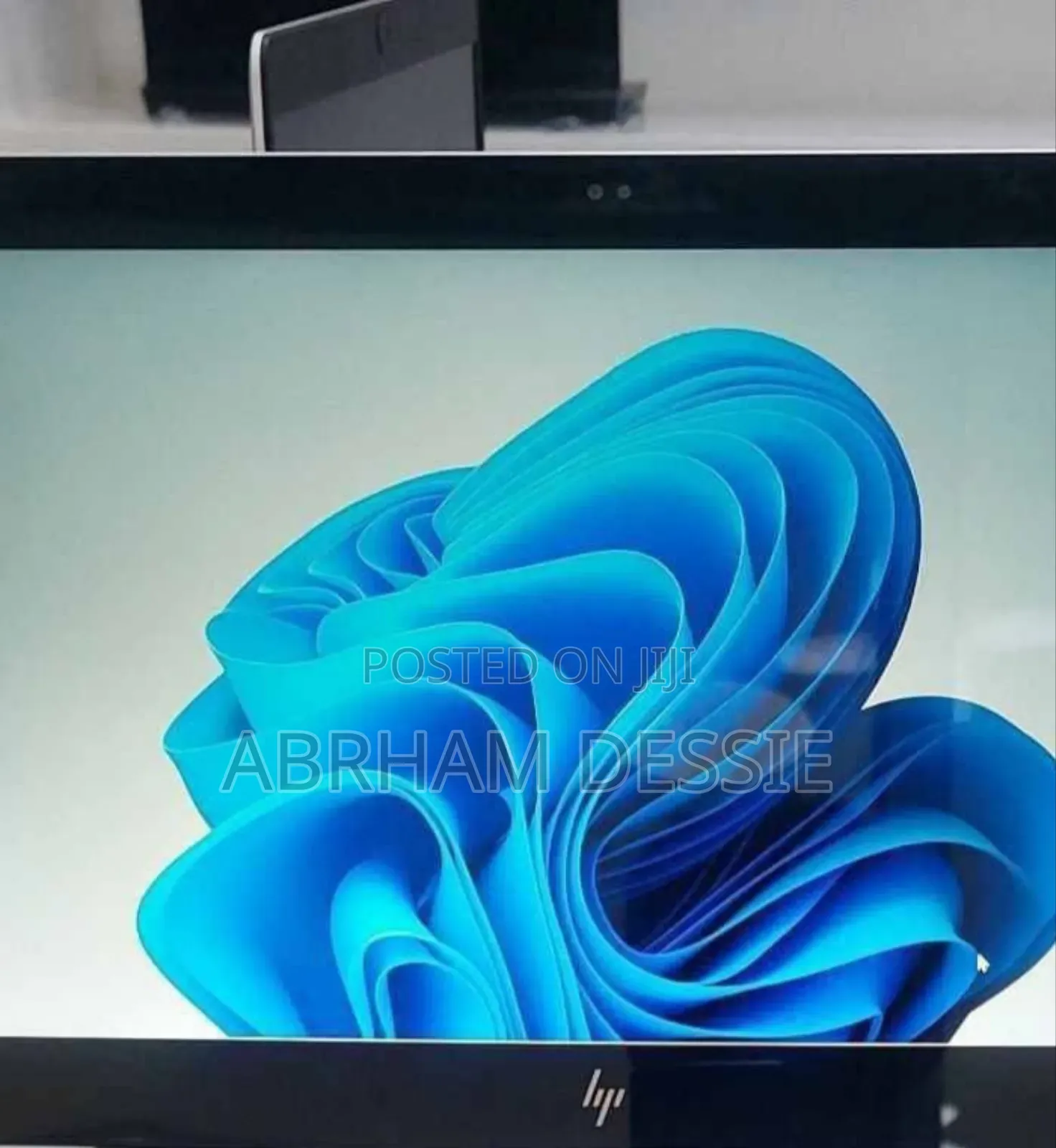 New Laptop HP EliteBook 840 G5 16GB Intel Core I5 SSD 512GB