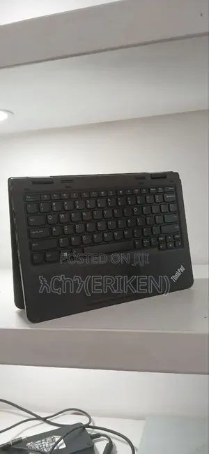 New Laptop HP Spectre 14 16GB Intel Core I7 SSD 512GB