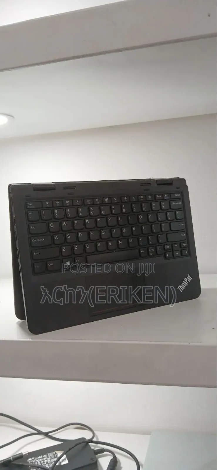 New Laptop HP Spectre 14 16GB Intel Core I7 SSD 512GB