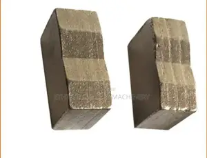 Photo - Segmented Tips(Diamond)