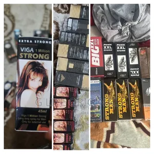 Photo - Largo_made_in_germany