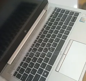 Photo - New Laptop HP EliteBook 840 G6 16GB Intel Core I5 SSD 512GB