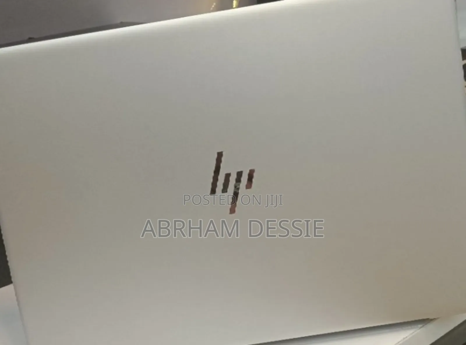 New Laptop HP EliteBook 840 G6 16GB Intel Core I5 SSD 512GB