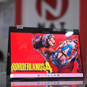 New Laptop Asus Zenbook 14 UX434 16GB Intel Core I7 SSD 512GB