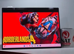 New Laptop Asus Zenbook 14 UX434 16GB Intel Core I7 SSD 512GB